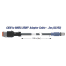 VMM  / CKM to NMEA 2000 Adapter Cables