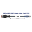 VMM  / CKM to NMEA 2000 Adapter Cables