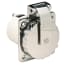 303sselb of Marinco Marinco 303SSELB - 30A Easy Lock Shore Power Inlet