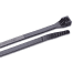 Marinco Cable Ties - Releaseable, Black