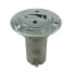 gas of Marine Hardware Deck Fill - Toggle Cap