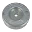 cmrp4z of Martyr Bolt-On Round Plate Anode