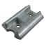 cm431708z back of Martyr OMC Stern Drive Anodes - Zinc