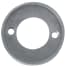 cmv17a of Martyr Volvo Penta Medium Ring Anode - Aluminum