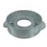 cm851983z of Martyr Volvo Ring Anodes - Zinc