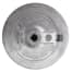 Yamaha Flat Trim Tab Anode