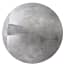 Yamaha Flat Trim Tab Anode