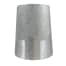 Propeller Nut Anodes for Beneteau - Zinc