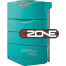 ChargeMaster Plus 24/60-3 CZone