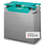 MLI Ultra Lithium Batteries