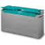 MLI Ultra Lithium Batteries