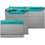 MLI Ultra Lithium Batteries