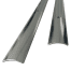 t130-110-165-1 of Tessilmare from Mate USA Bino Mounting Bar - for Bino 65 and 90 Commercial Bumper