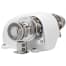 HWC Horizontal Windlass