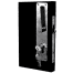 Mortise Sliding Door Lock - 3487T