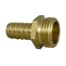 30041 of Midland Metals Garden Hose Male End Only - with Hose Barb