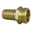 30042 of Midland Metals Garden Hose Male End Only - with Hose Barb