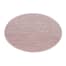 9a-232-080rp of Mirka Abrasives 9A Series - 5in. Abranet Mesh Grip Disk