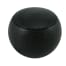 68440 of Morse Controls MA Shift Control Replacement Knob - New Style Round
