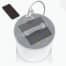 Luci Solar Inflatable Base Lights