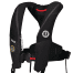 Atlas 190 DLX Hammar Life Jacket 