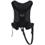 Atlas 190 DLX Hammar Life Jacket 