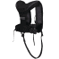 Atlas 190 DLX Hammar Life Jacket 