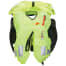 Atlas 190 DLX Hammar Life Jacket 