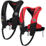 Atlas 190 DLX Hammar Life Jacket 