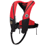 Atlas 190 DLX Hammar Life Jacket 