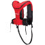 Atlas 190 DLX Hammar Life Jacket 