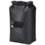 Bluewater Roll Top Dry Bag V2