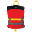 Child Livery Foam Vest