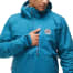 Men's Callan Waterproof Jacket