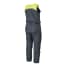 Meris Waterproof Bib Pant