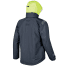 Meris Waterproof Jackets