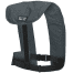 MIT 100 Convertible A/M Inflatable PFD | Fisheries Supply