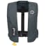 MIT 100 Convertible A/M Inflatable PFD | Fisheries Supply