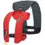MIT 100 Convertible A/M Inflatable PFD | Fisheries Supply