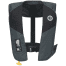 MIT 150 Convertible A/M Inflatable PFD