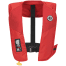 MIT 150 Convertible A/M Inflatable PFD