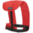 MIT 150 Convertible A/M Inflatable PFD