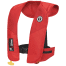 MIT 150 Convertible A/M Inflatable PFD