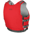 Reflex Foam Vest