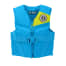 Mustang REV Vest PFD - Child & Youth