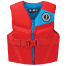 Mustang REV Vest PFD - Child & Youth