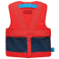 Mustang REV Vest PFD - Child & Youth