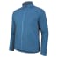 Men's Torrens Thermal Crew Jacket