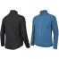 Men's Torrens Thermal Crew Jacket