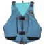 Women's Moxie Foam Vest